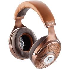 Focal Headphones Focal Stellia Headphones