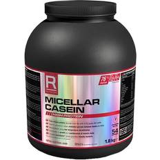 Vanilla Gut Health Reflex Nutrition Ice Cream Micellar Casein