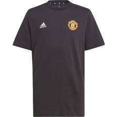 Corduroy Children's Clothing adidas Manchester United Grundschule T-Shirts