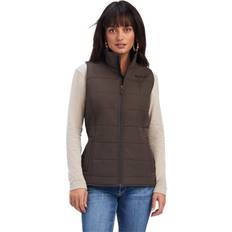 Ariat Women Vests Ariat Women's Crius Insulated Vest