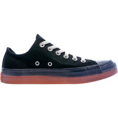 Converse Chuck Taylor All Star CX Low Top M - Black/White/Wild Mango