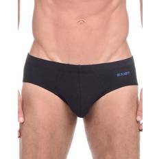 2(X)IST Men's 4-Pack Stretch Bikini 021432