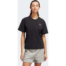 adidas Truecasuals Oversize T-shirt