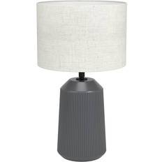 Eglo Capalbio Bordlampe