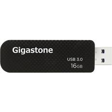 Z30 16GB USB 3.2 Gen1 Flash Drive
