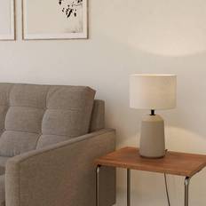 Eglo Capalbio Bordlampe