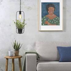 It's About Romi Florence Holder Light Pendant Lamp