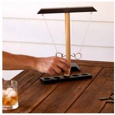 Gentlemen's Hardware Ring Swing Game Spil