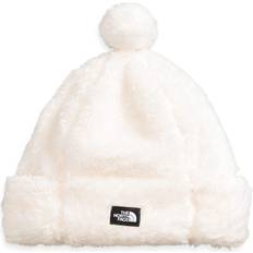 The North Face Accessories The North Face Kids' Suave Osito Beanie, Gardenia White