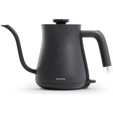 Kettles Balmuda Electric Lightweight Gooseneck