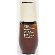 Estee lauder advanced night repair eye Estée Lauder Mini Advanced Night Repair Eye Concentrate Matrix 5