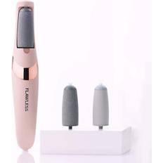 Finishing Touch Flawless Pedi Rechargeable