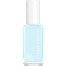 Essie Quick Dry Light Blue Nail Polish 4D 10ml