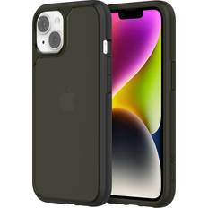 Strong Case for iPhone 14