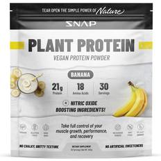 Protein Powders Supplements Organic Plant Based Vegan Protein Powder Nitric Oxide