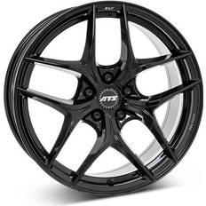 ATS Competition 2 G.Blk 9.5x19 5/114.3