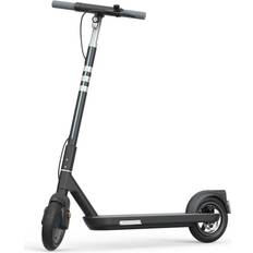 Neon Lite ES10