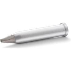 Weller Soldering Iron Chisel Tip: 0.063" XT