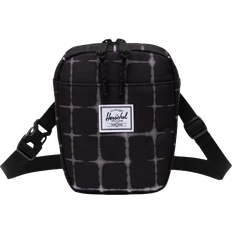 Herschel Cruz Crossbody - Tie Dye Check