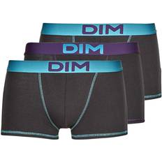 Homme Culottes DIM Boxer shorts BOXER X3 men