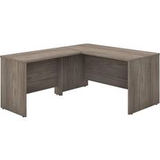 Furniture Bush Furniture Studio C Writing Desk 59.4x71"