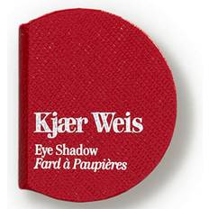 Red Edition Eyeshadow Compact