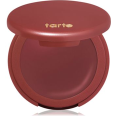 Tarte Maracuja Juicy Blush Cream Blush 3.5g Honeysuckle
