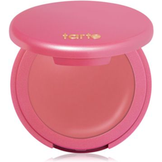 Tarte Blushes Tarte Maracuja Juicy Blush Cream Blush 3.5G Rose