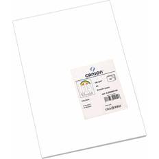 Papeles Iris Canson Vivaldi Suave Cartuline A3 185G