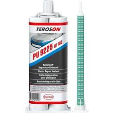 Teroson plastlim PU 9225 UF 50 ml