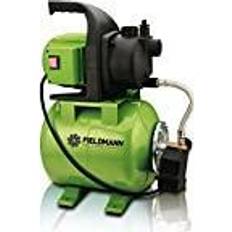 Havemaskiner Fieldmann FVC 8510-EC [Levering: 6-14 dage]