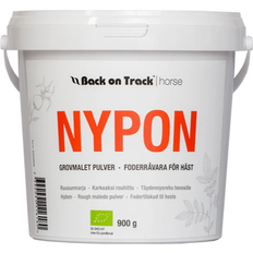 Nypon 900gm
