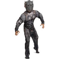 Transformers optimus primal Disguise Jakks Transformers T7 Movie Costume Optimus Primal