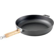 Robens Cooking Equipment Robens Tahoe Pan