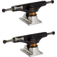 Skateboards on sale Independent Pro Skateboard Trucks Set of 2