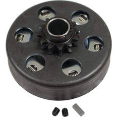 STENS Max-Torque Sprocket Clutch