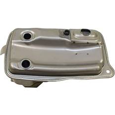 STENS 105-420 muffler stihl 4238