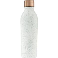 Root7 Root7 ROOT7 OneBottle Cookie Crumble 500ml