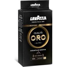 Lavazza Eten en Drinken Lavazza Oro Mountain Filterkoffie