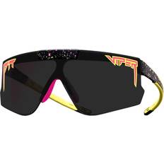 Pit Viper The 93' Dusk Flip Offs