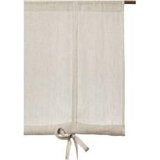 Verhot ale Himla Dalsland 1700-Luvun Verhot Oatmeal 110 x 120 cm