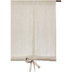 Gardinlængder Himla Dalsland 1700-tallets 120x120cm