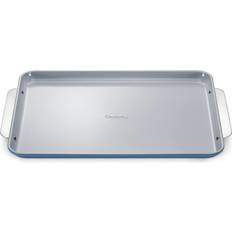 Blue Oven Trays Caraway - Oven Tray 18x13 "