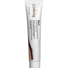 Cosborg Rect 30g