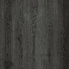 Flooring LUCIDA SURFACES, MaxCore Storm Black-Sample