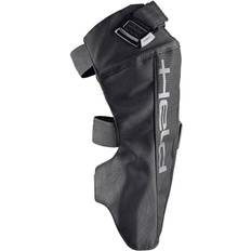 Knee Pads Held Citysafe Knee Protector To Strap On