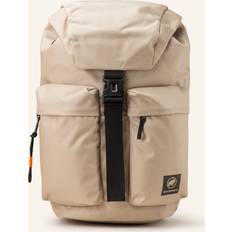 Beige Hiking Backpacks Mammut Rucksack "Xeron 30"