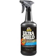 Ultrashield 946ml