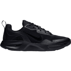 Nike Wearallday W - Black