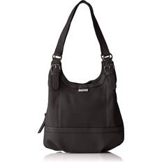 Tragetaschen Tom Tailor Shopper